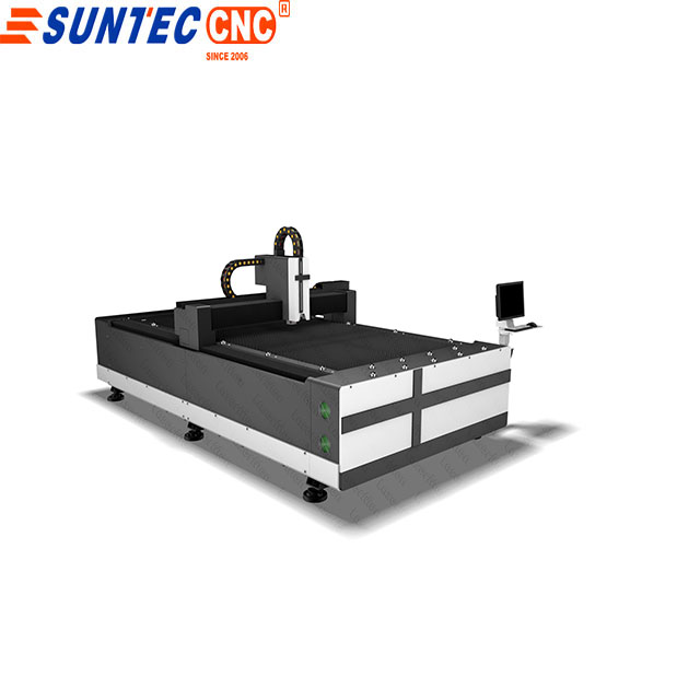 <b>2020 hot sale 500w 1000w fiber laser cutting machine for metal sheet cutting </b>