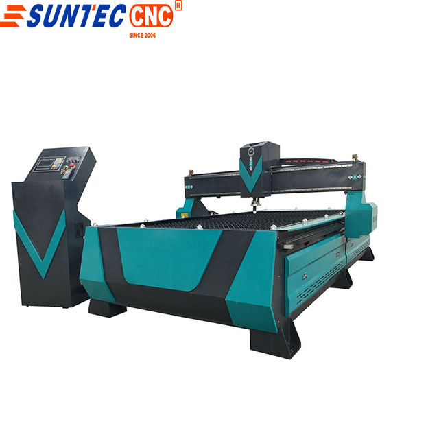<b>2020 customized Chile  new desgin plasma cutting machine </b>