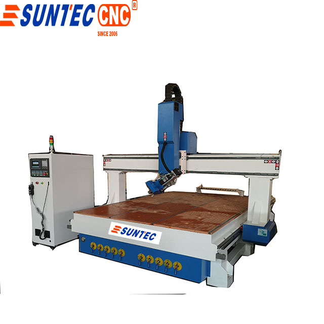 ST-2030 4 axis 3d mold cnc router ST-2030 4 axis 3d mold cnc router