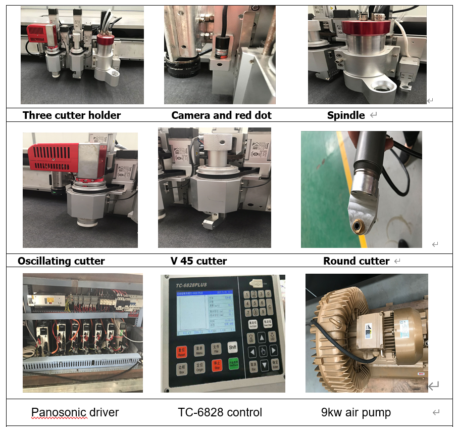 1592204598111590.png 微信图片_20200615140540.png