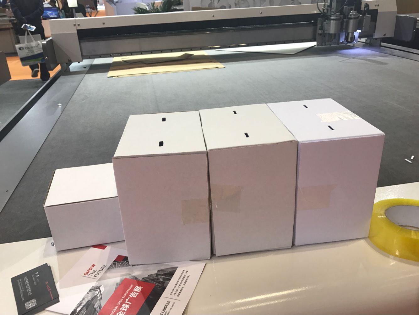 1592204734945924.jpg QQ图片20180402101327.jpg