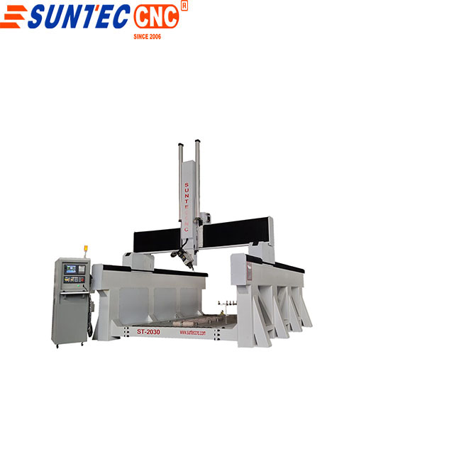 1607329524499846.jpg 4.jpg