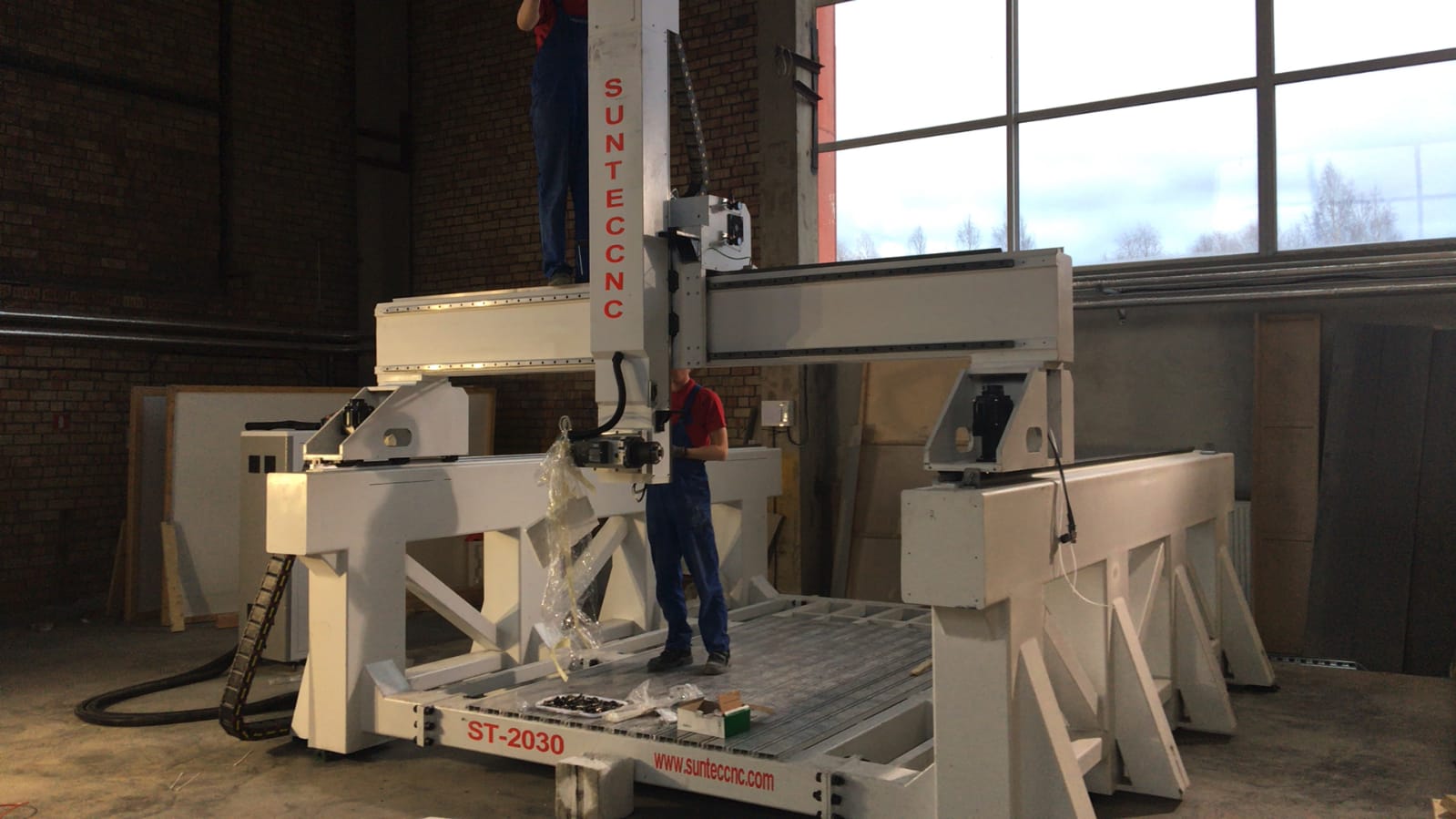 1607329561712130.jpg 643c57a0-0b99-428f-addd-713cd6a8231b.jpg