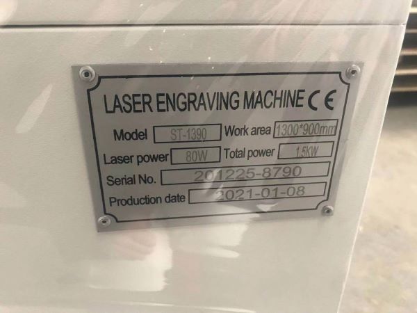 1610089410504988.jpg 微信图片_20210108140829.jpg