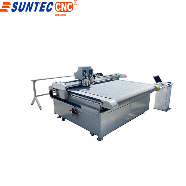 customized suntec size 1612 customized suntec size 1612