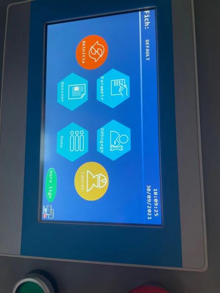 suntec control multi language suntec control multi language