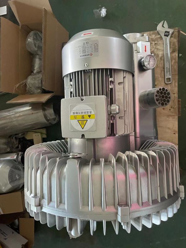 9kw vacuum pumps 9kw vacuum pumps