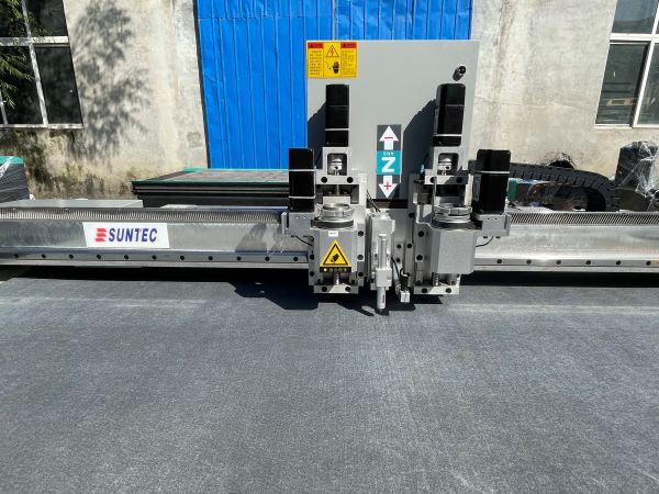 one oscillating head one mark pen one presswheel one oscillating head one mark pen one presswheel