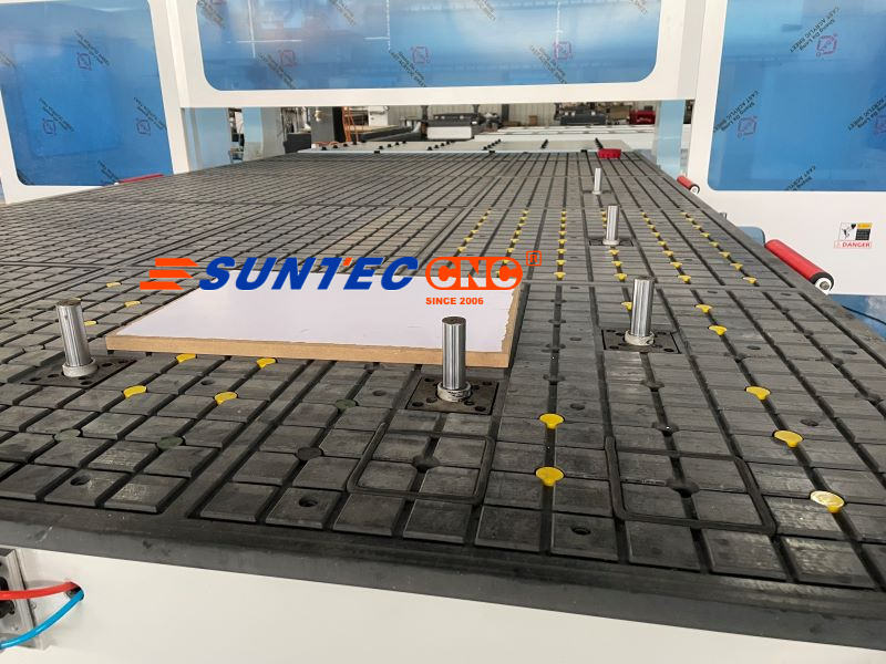 suntec inside door pins 