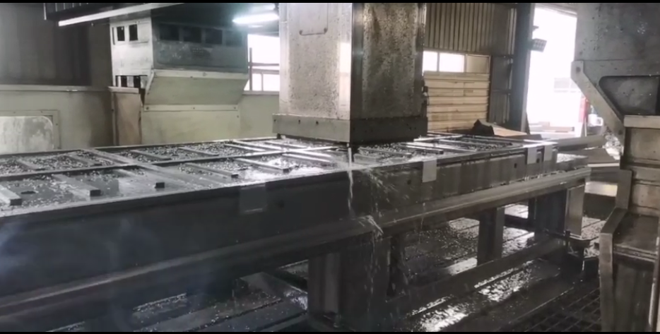 suntec cnc milling center milling 