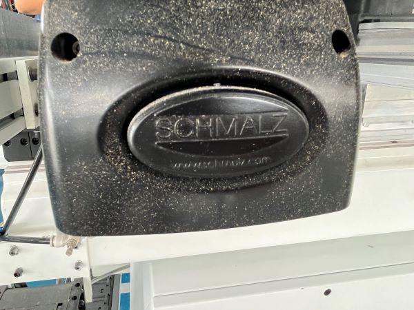 SCHMALZ 