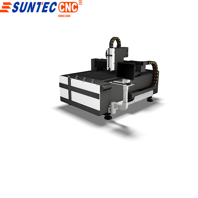 1663747662203960.jpg 90131.jpg