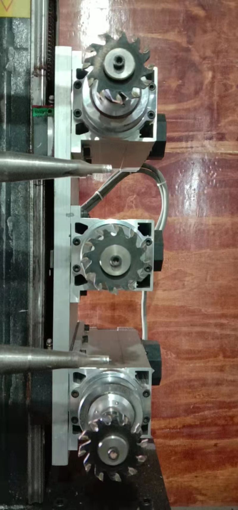 suntec sawblade 