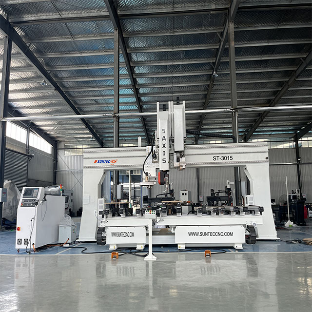 5 AXIS IN WORKSHOP.jpg