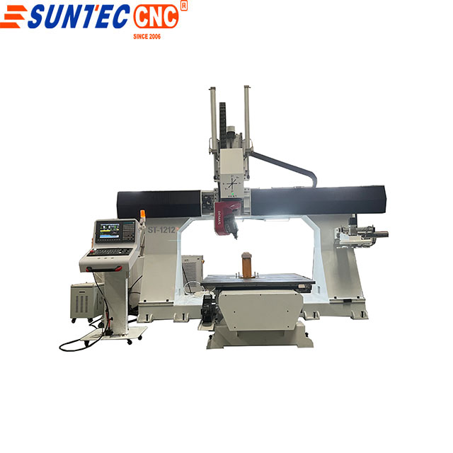 suntec 5 axis.jpg