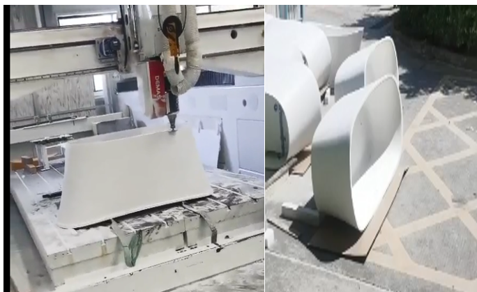 微信图片_20210719150215.png