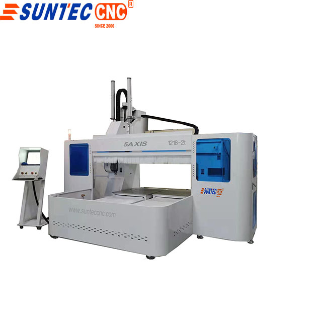 st1218 5 axis cnc.jpg