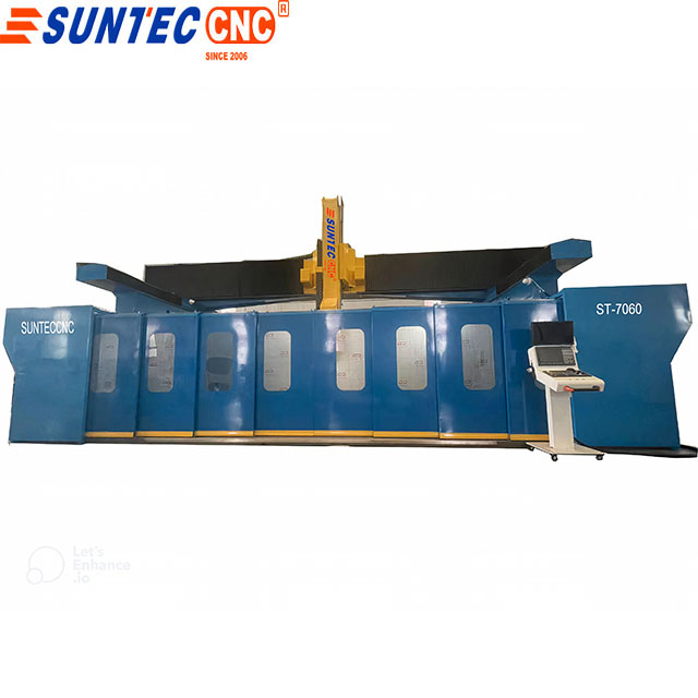 5 axis cnc router ST-7060 01.jpg