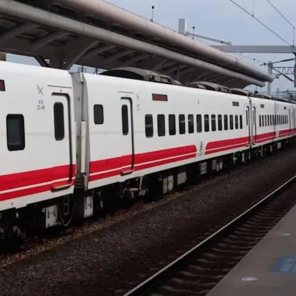 railway.png