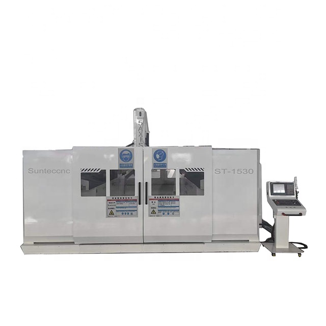 5 axis cnc router ST-2030 02.jpg