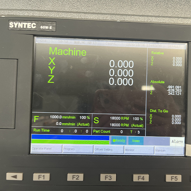 640 syntec .jpg