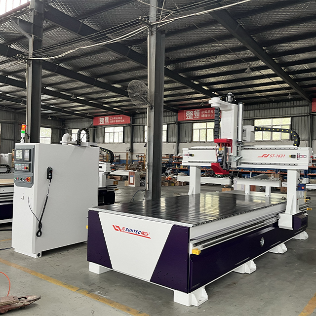 1729839161897522.jpg in workshop .jpg