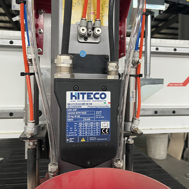 1729839732503472.jpg hiteco .jpg