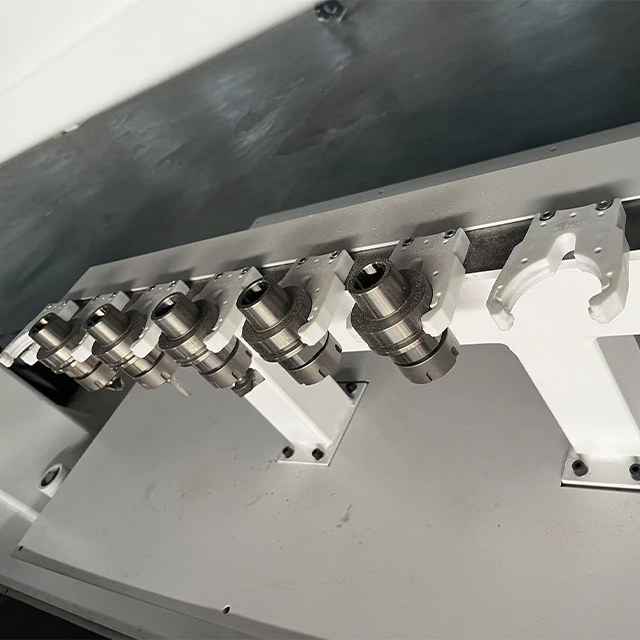 1729840136746151.jpg atc hskf63 .jpg