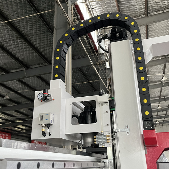 1729840261478975.jpg aitac .jpg