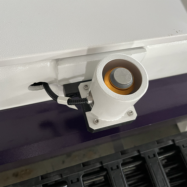 1729840306667945.jpg tool set .jpg