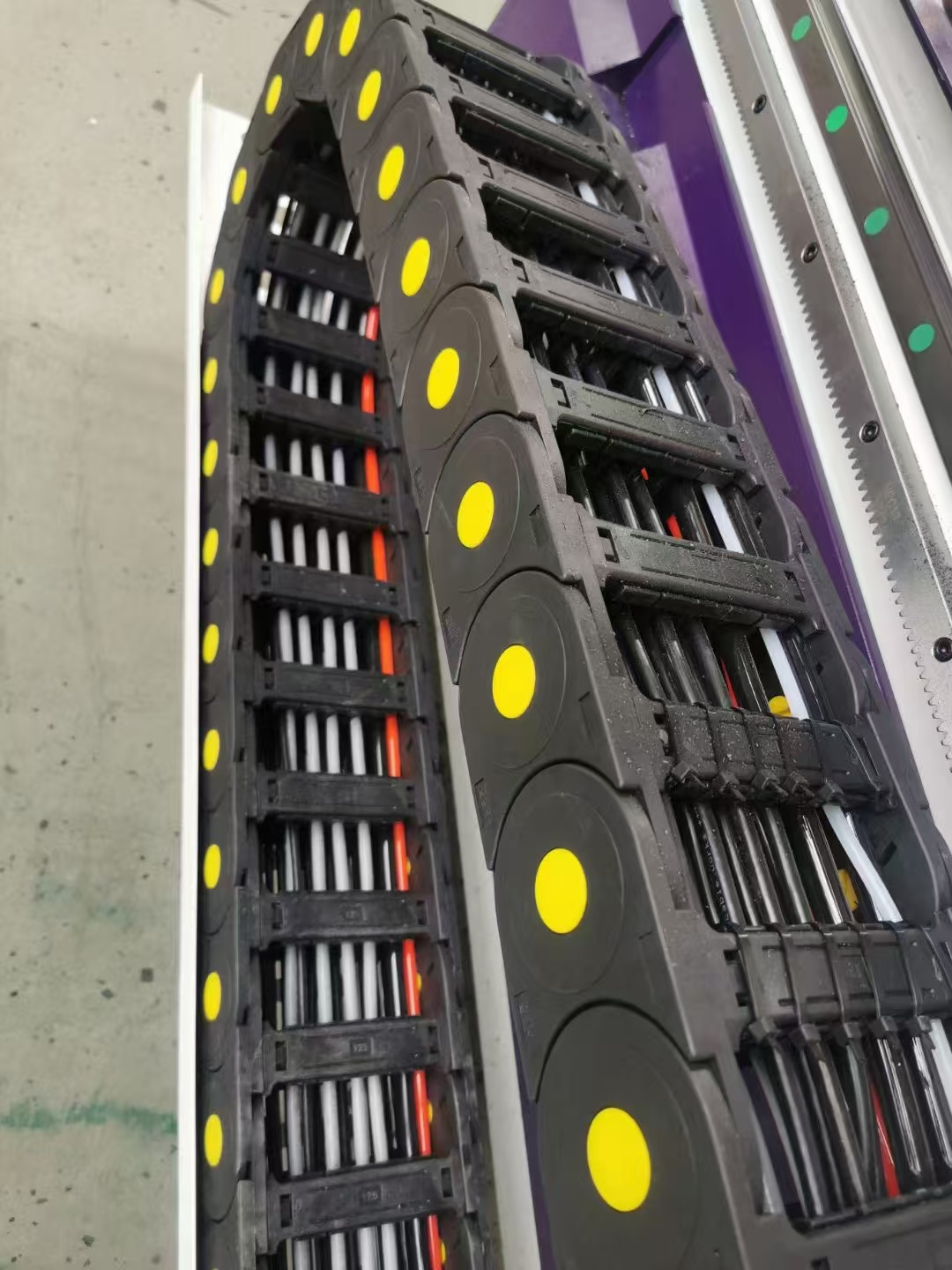 1729840402180780.jpg WechatIMG395.jpg