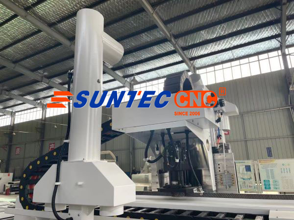 suntec dust hose suntec dust hose