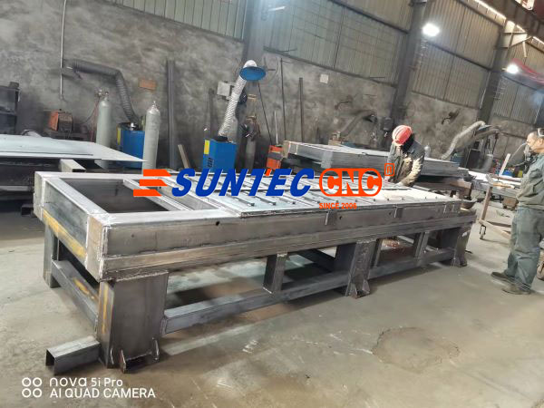 suntec heavy structure table suntec heavy structure table