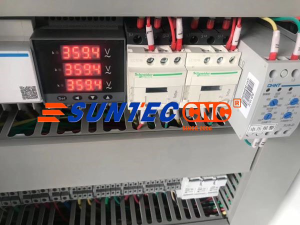 suntec voltage screen suntec voltage screen