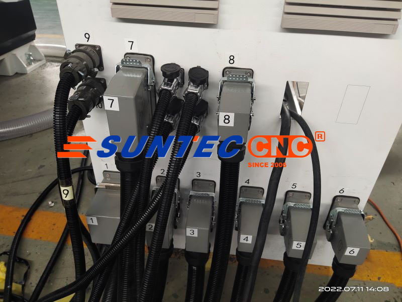 suntec air plug suntec air plug
