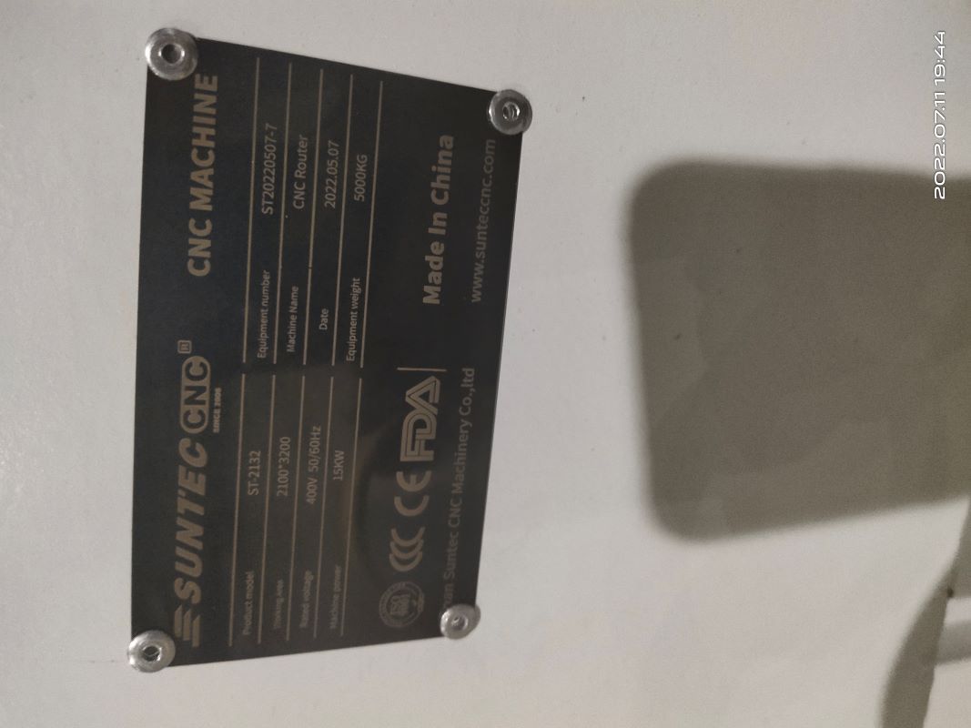 suntec mark suntec mark