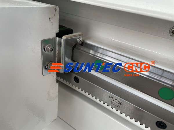 suntec dust cover suntec dust cover