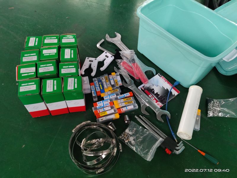 suntec tool box suntec tool box