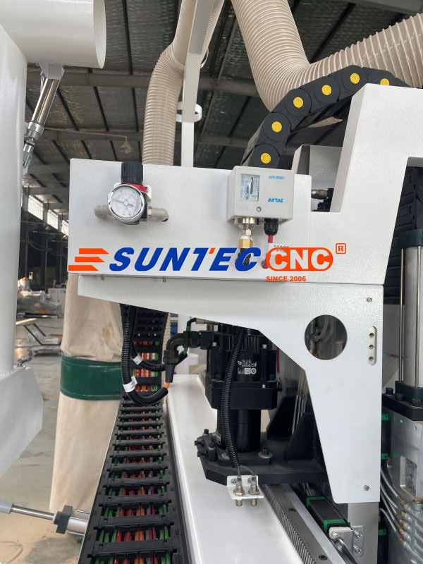 suntec airtac suntec airtac