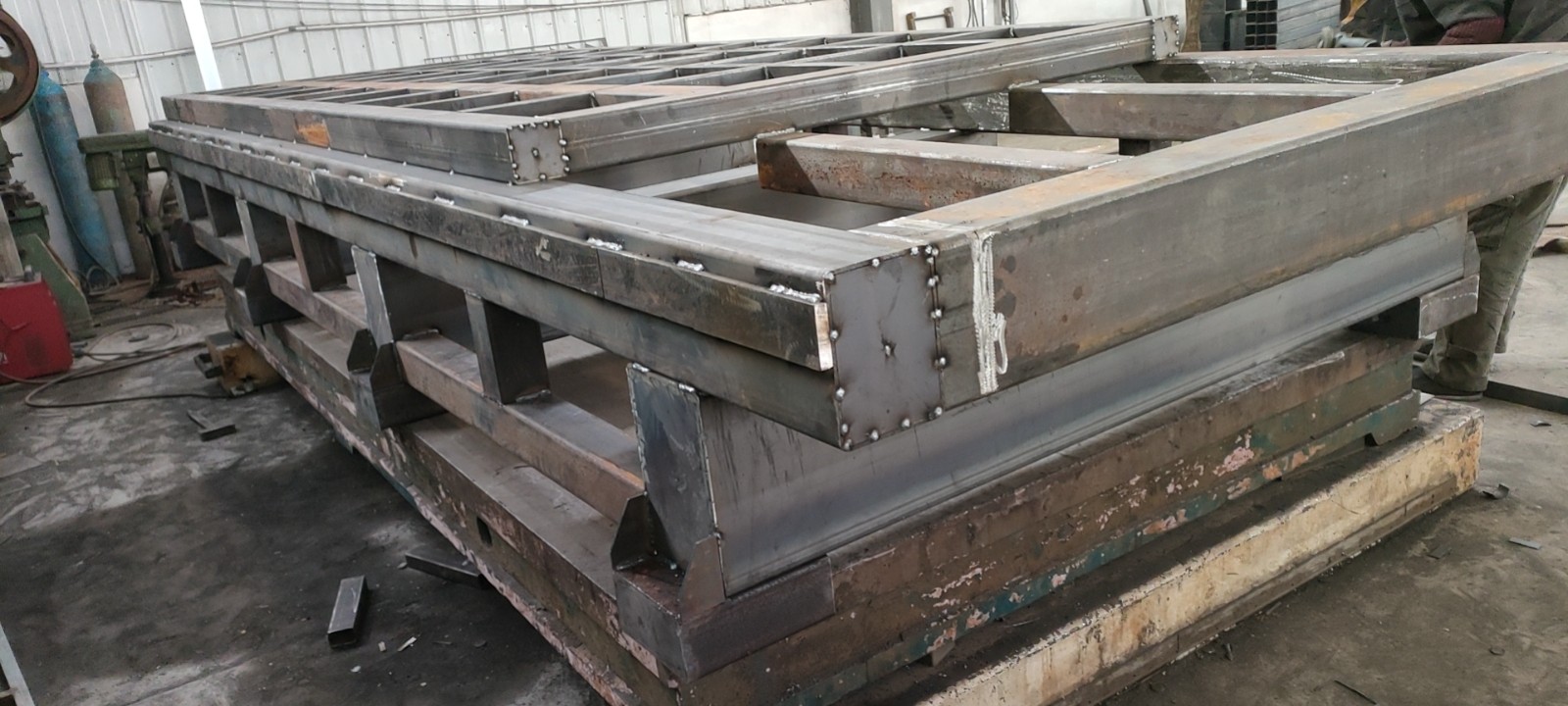 ST-1840 STRUCTURE TABLE ST-1840 STRUCTURE TABLE