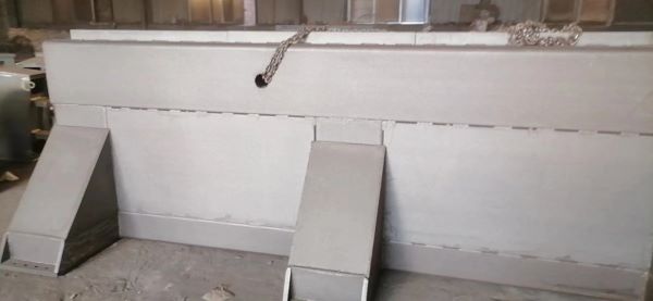 suntec sandingblast legs suntec sandingblast legs