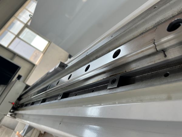 square guide flat square guide flat