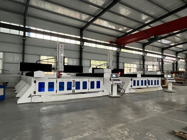 suntec 5 axis cnc router suntec 5 axis cnc router