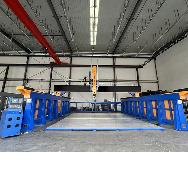 1770775847198678.jpg 1.jpg