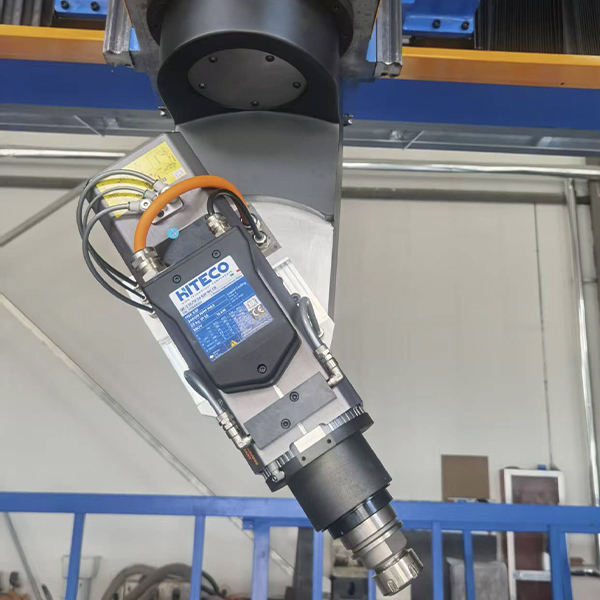 1770776059833835.jpg 15kw spindle .jpg