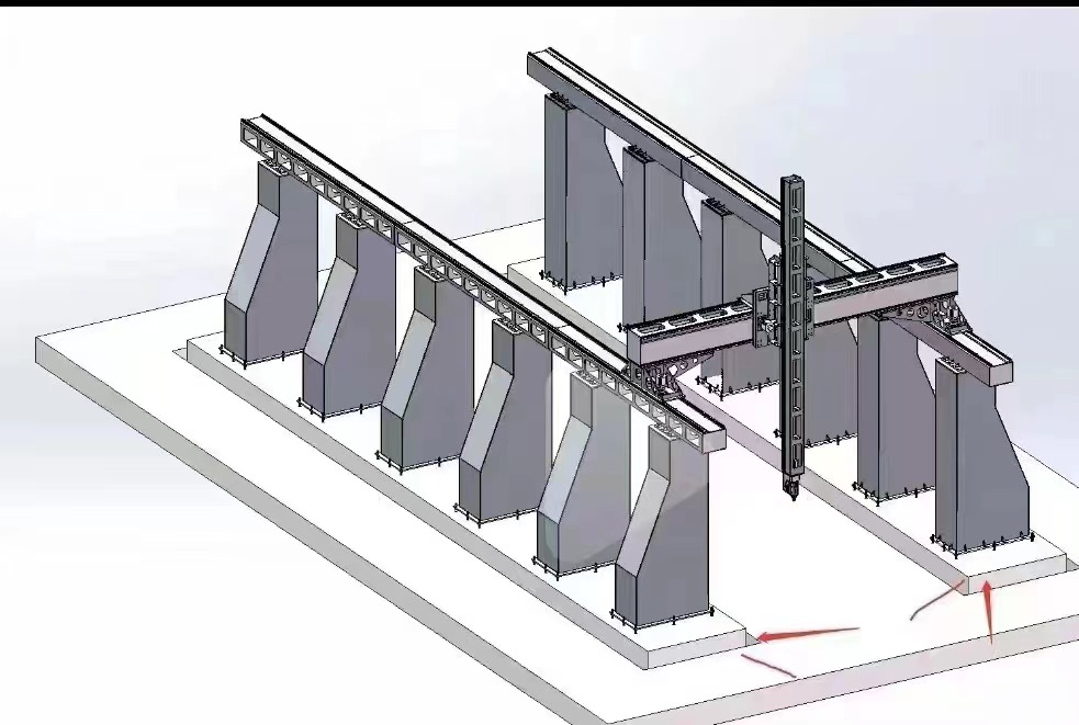 large 5 axis cnc router for boats .jpg large 5 axis cnc router for boats .jpg