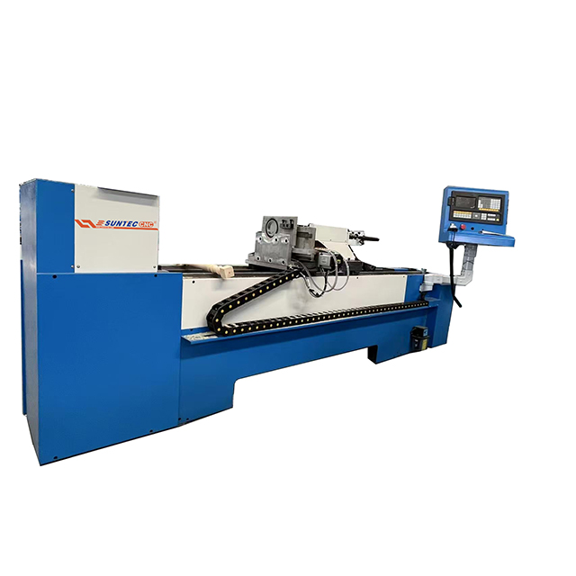 1772251405930616.jpg 1772251405930616.jpg