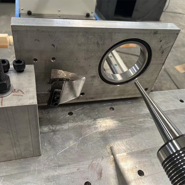 1772251537328892.jpg precutter .jpg