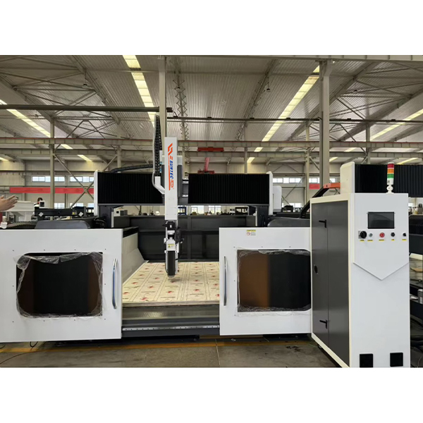3d printer .jpg 3d printer .jpg