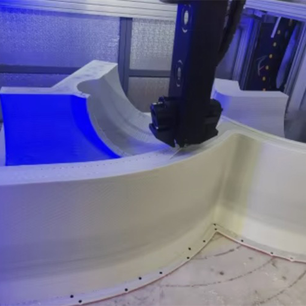 1782887270346534.jpg head printer .jpg